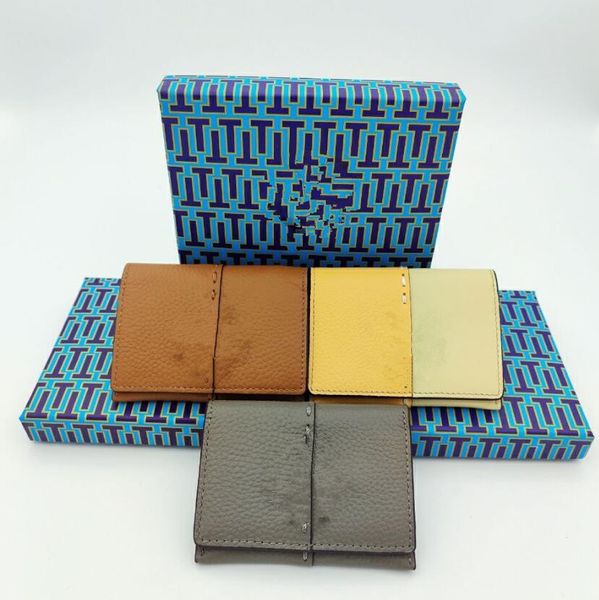 fashion color matching couple wallet luxury designer men's and women's multi-card coin purses classic lychee pattern female clutch, Red;black
fashion color matching couple wallet luxury designer men's and women's multi-card coin purses classic lychee pattern female clutch, Red;black