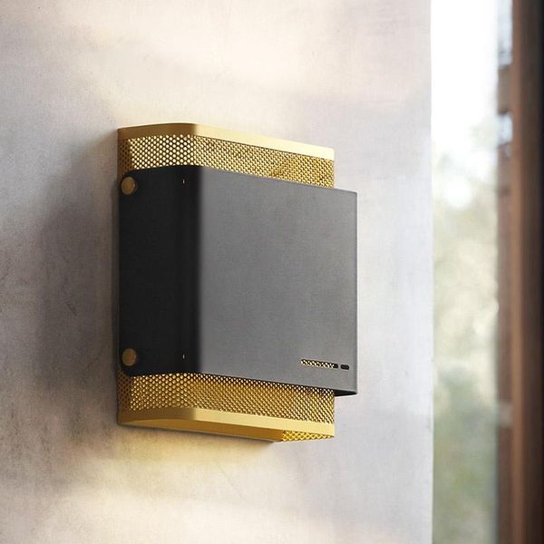 wall lamp modern led bedside sconce decor lights & lighting loft light bathroom fixtures living room kitchen
wall lamp modern led bedside sconce decor lights & lighting loft light bathroom fixtures living room kitchen