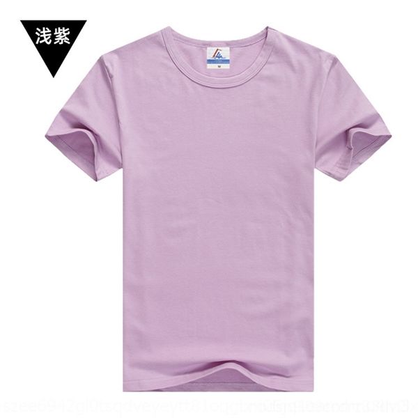br5k laiwang comfortable lycra cotton - clothingclothing round neck heat transfer class clothes blank short sleeve men's men's t-s, White;black
br5k laiwang comfortable lycra cotton - clothingclothing round neck heat transfer class clothes blank short sleeve men's men's t-s, White;black