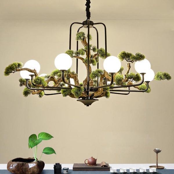 chandeliers chinese chandelier atmosphere living room lamp retro study tea decoration lighting dining hanging lamps
chandeliers chinese chandelier atmosphere living room lamp retro study tea decoration lighting dining hanging lamps