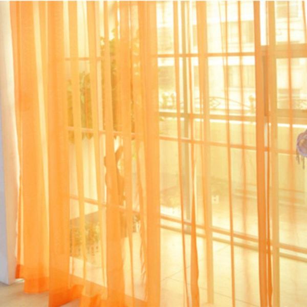 curtain & drapes fashion simple solid colors tulle door window washable drape panel sheer scarf valances translucent design
curtain & drapes fashion simple solid colors tulle door window washable drape panel sheer scarf valances translucent design