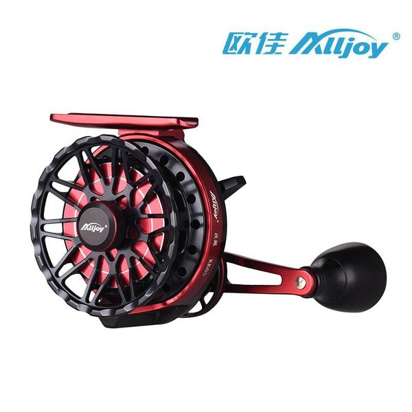 spinning reel slow down function high speed ratio star cup design aluminum alloy body quality fishing baitcasting reels
spinning reel slow down function high speed ratio star cup design aluminum alloy body quality fishing baitcasting reels