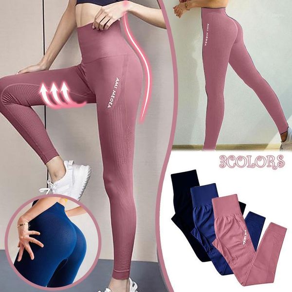yoga outfit women's summer pants high waist capris running quick dry sports solid color casual slim trousers
yoga outfit women's summer pants high waist capris running quick dry sports solid color casual slim trousers