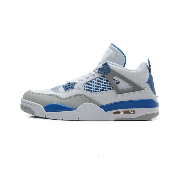 tattoo singles day 4 4s mens women basketball shoes raptors white cement alternate motorsport 4 pale fire red sports shoes size 17dc6h
tattoo singles day 4 4s mens women basketball shoes raptors white cement alternate motorsport 4 pale fire red sports shoes size 17dc6h