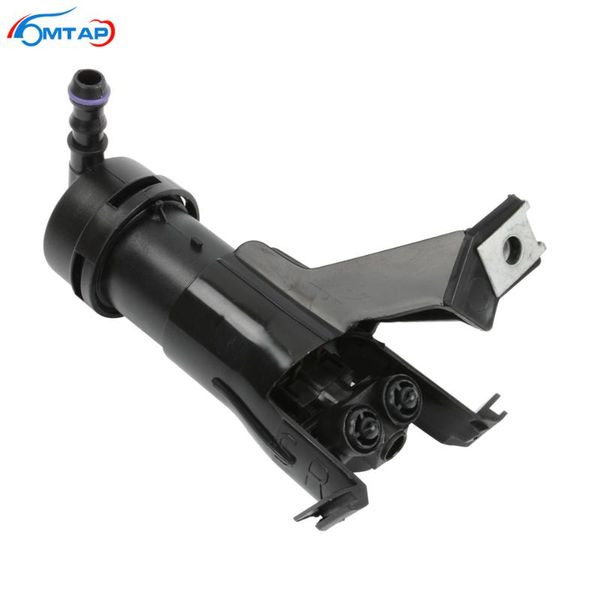 car washer mtap front headlight headlamp nozzle actuator pump for teana j32 2008 2009 2010 2011 2012 28642-jn10a 28641-jn10a
car washer mtap front headlight headlamp nozzle actuator pump for teana j32 2008 2009 2010 2011 2012 28642-jn10a 28641-jn10a
