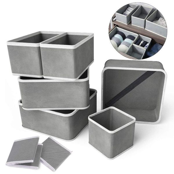 clothing & wardrobe storage box clothes non-woven fabric folding portable cosmetic sundries bag rack household organizer home use drawer
clothing & wardrobe storage box clothes non-woven fabric folding portable cosmetic sundries bag rack household organizer home use drawer