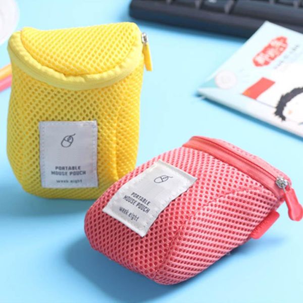 storage bags portable digital gadget devices bag usb cable earphone pen organizer case dec889
storage bags portable digital gadget devices bag usb cable earphone pen organizer case dec889