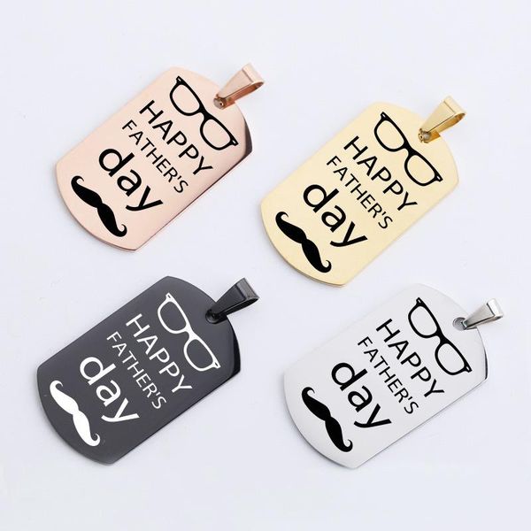 charms 5pcs 24*40mm mirror stainless steel small tag thanksgiving father's day gift military pendant jewelry making, Bronze;silver
charms 5pcs 24*40mm mirror stainless steel small tag thanksgiving father's day gift military pendant jewelry making, Bronze;silver