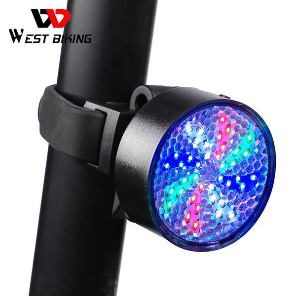 bike lights bicycle tail light whirling windmill led 8 modes usb charge waterproof safety warning seatpost cycling lamp mtb
bike lights bicycle tail light whirling windmill led 8 modes usb charge waterproof safety warning seatpost cycling lamp mtb