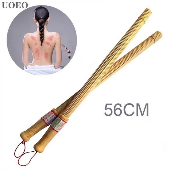 full body massager 1pc natural bamboo pat fitness sticks massage relaxation hammer stick environmental wooden handle
full body massager 1pc natural bamboo pat fitness sticks massage relaxation hammer stick environmental wooden handle