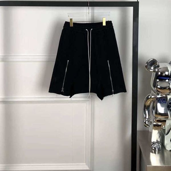 fashion outlet 21ss chrome fengchao brand dark black style ro double zipper decorative hanging crotch shorts for men en2t, White;black
fashion outlet 21ss chrome fengchao brand dark black style ro double zipper decorative hanging crotch shorts for men en2t, White;black