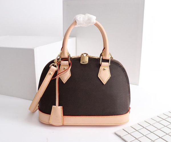 2023 fashion designer women totes luxury lady classic flower handbags quality leather shoulder bags chains crossbody bag letters plaid purs
2023 fashion designer women totes luxury lady classic flower handbags quality leather shoulder bags chains crossbody bag letters plaid purs