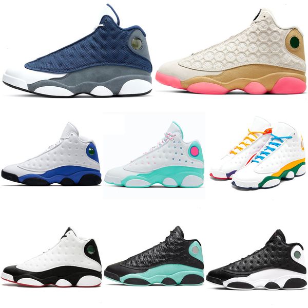 lint men women basketball shoes 13 trainers reverse he got game playground aurora green mens womens sports sneaker size 36-47 1meuv4l27
lint men women basketball shoes 13 trainers reverse he got game playground aurora green mens womens sports sneaker size 36-47 1meuv4l27