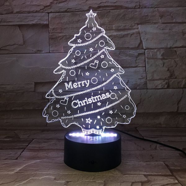 decorative bedroom table desk 3d atmosphere night light led nightlight color changing christmas tree kids xmas gift app control
decorative bedroom table desk 3d atmosphere night light led nightlight color changing christmas tree kids xmas gift app control