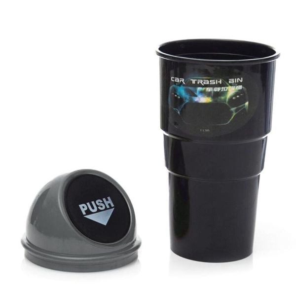other interior accessories waste bin small trash can mini deskashcan tabletrashbox car dustbin garbage holder rubbish
other interior accessories waste bin small trash can mini deskashcan tabletrashbox car dustbin garbage holder rubbish