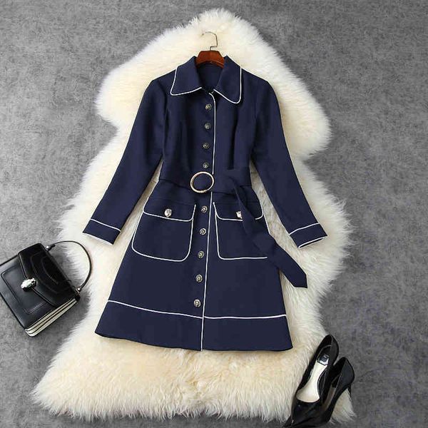 casual dresses superior quality autumn mini women retro lady party dress long sleeves solid office womanliness winter 1ndf, Black;gray
casual dresses superior quality autumn mini women retro lady party dress long sleeves solid office womanliness winter 1ndf, Black;gray