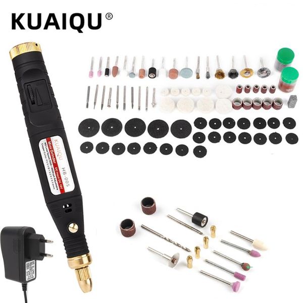 professiona electric drills est drill dremel grinder engraver pen mini rotary tool grinding machine accessories
professiona electric drills est drill dremel grinder engraver pen mini rotary tool grinding machine accessories
