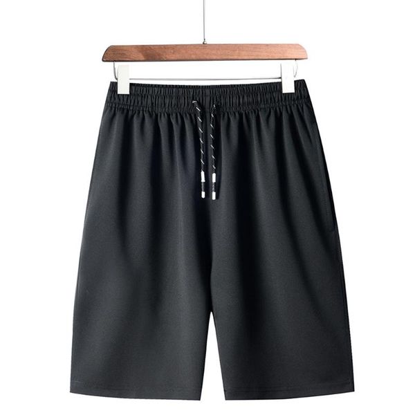 men's shorts basketball breathable soft summer casual thin fast-drying beach trousers outdoor cycling sports shorts#wy, White;black
men's shorts basketball breathable soft summer casual thin fast-drying beach trousers outdoor cycling sports shorts#wy, White;black