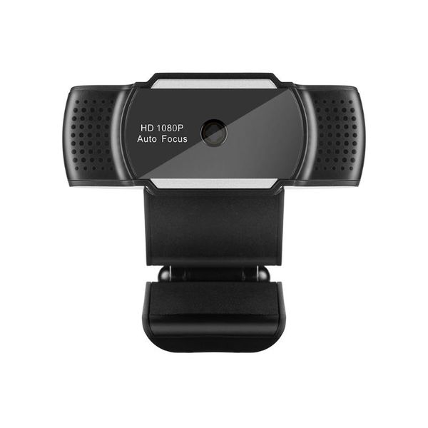 webcams hd webcam 5 megapixel autofocus 1080p camera with microphone cmos usb 2.0 computer web pc cam camara para pc8
webcams hd webcam 5 megapixel autofocus 1080p camera with microphone cmos usb 2.0 computer web pc cam camara para pc8