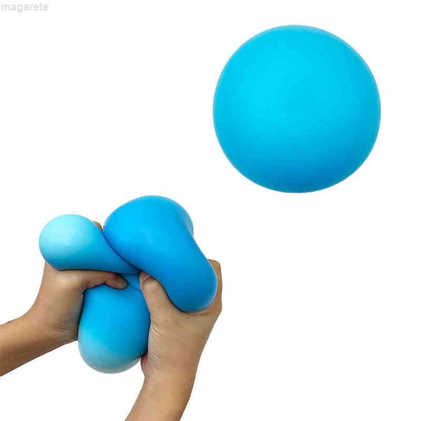 12cm giant kawaii stress resistant handball fun gift boy girl toy soft pressure relief gift fun product
12cm giant kawaii stress resistant handball fun gift boy girl toy soft pressure relief gift fun product