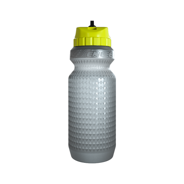 water bottles & cages mtb bike road riding bottle cage outdoor sports silicone material high temperature resistant portable
water bottles & cages mtb bike road riding bottle cage outdoor sports silicone material high temperature resistant portable