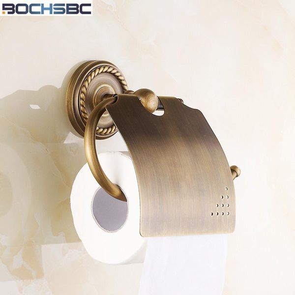 antique toilet paper holder european twist base box retro tissue bathroom accessories toalete holders
antique toilet paper holder european twist base box retro tissue bathroom accessories toalete holders