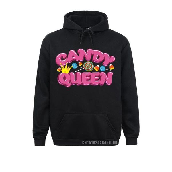 men's hoodies & sweatshirts funny candy queen gift for lollipop lover sweet tooth women premium pullover faddish europe men, Black
men's hoodies & sweatshirts funny candy queen gift for lollipop lover sweet tooth women premium pullover faddish europe men, Black