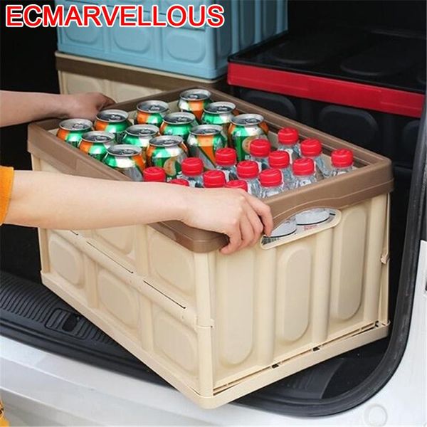 caja organizadoras decorativas auto gadzety do samochodu kofferbak accesorios coche car accessories interior trunk organizer
caja organizadoras decorativas auto gadzety do samochodu kofferbak accesorios coche car accessories interior trunk organizer