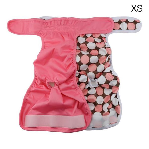 dog apparel sanitary nappy diaper matte suit physiological pants menstrual safety female washable disposable adjustable pet
dog apparel sanitary nappy diaper matte suit physiological pants menstrual safety female washable disposable adjustable pet