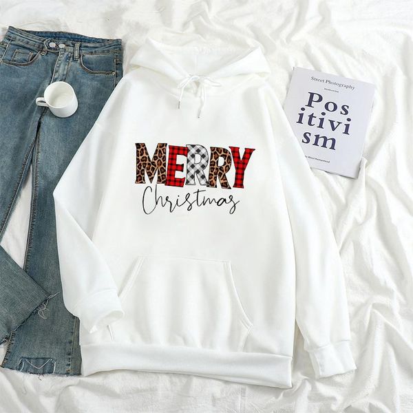 women's hoodies & sweatshirts merry christmas women men harajuku fashion hooded autumn winter warm oversized hoodie customized many col, Black
women's hoodies & sweatshirts merry christmas women men harajuku fashion hooded autumn winter warm oversized hoodie customized many col, Black