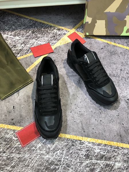 men women designers shoes b23 sneakers men women fashion pairs outdoor platform trainers, Black;red
men women designers shoes b23 sneakers men women fashion pairs outdoor platform trainers, Black;red