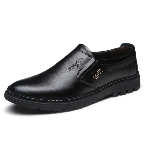 made shoe big size hand men's soft fashion walking durable for man's breathable design flat shoes at4n, Black
made shoe big size hand men's soft fashion walking durable for man's breathable design flat shoes at4n, Black