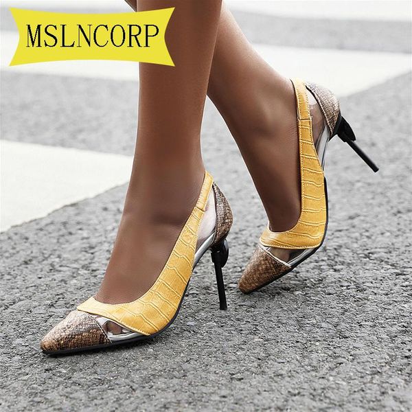 dress shoes plus size 34-48 women pumps ol fashion spell color pointed high heels single female spring summer wedding party shoe woman, Black
dress shoes plus size 34-48 women pumps ol fashion spell color pointed high heels single female spring summer wedding party shoe woman, Black