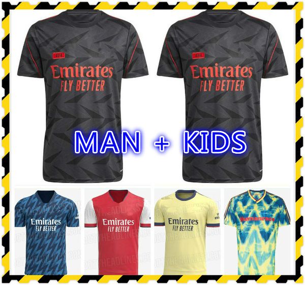 arsen soccer jersey fans version gunners 20 21 ødegaard pepe saka thomas willian nicolas tierney football shirt men + kids kit fourth humanr, Black;yellow
arsen soccer jersey fans version gunners 20 21 ødegaard pepe saka thomas willian nicolas tierney football shirt men + kids kit fourth humanr, Black;yellow
