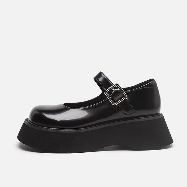 dress shoes lolita thick bottom gothic women's pumps girls casual creepers punk ladies wedges platform black boots
dress shoes lolita thick bottom gothic women's pumps girls casual creepers punk ladies wedges platform black boots