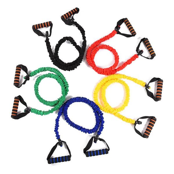 latex fitness strength resistance bands workout set gym gum belt expander sports equipment male cintas elasticas sport
latex fitness strength resistance bands workout set gym gum belt expander sports equipment male cintas elasticas sport