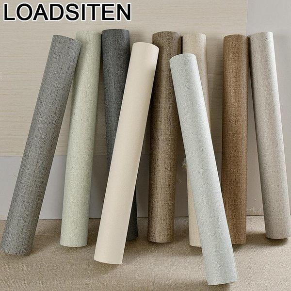 wallpapers kid sala living room para moderno for bedroom wall adhesivo tapeta mural pared papier peint de parede papel tapiz wallpaper roll
wallpapers kid sala living room para moderno for bedroom wall adhesivo tapeta mural pared papier peint de parede papel tapiz wallpaper roll