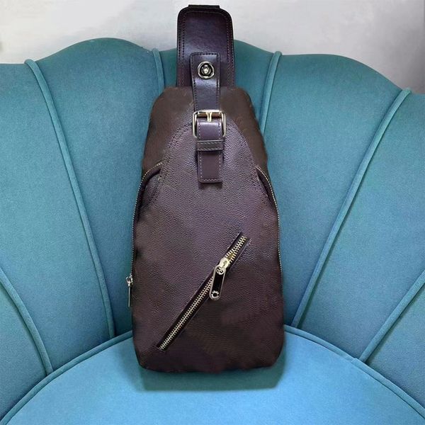 floral couple chest bag pack packs male female waist bags purse sports letter wallet genuine leather wallets men women sports purses
floral couple chest bag pack packs male female waist bags purse sports letter wallet genuine leather wallets men women sports purses