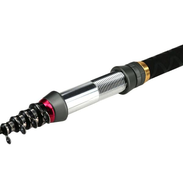 fishing rod stone 1.3/1.5/1.8/2.1/2.4 short section portable universal carbon mini pole boat rods
fishing rod stone 1.3/1.5/1.8/2.1/2.4 short section portable universal carbon mini pole boat rods