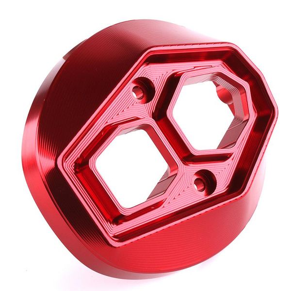 motorcycle exhaust system universal pipe tail power head end cover aluminum alloy for kymco ak550
motorcycle exhaust system universal pipe tail power head end cover aluminum alloy for kymco ak550