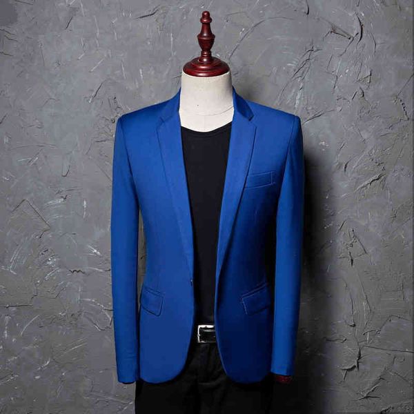 men's suits & blazers pijtrl men's casual suit jacket, royal sweater slim fit, stage attire for singers 53hb, White;black
men's suits & blazers pijtrl men's casual suit jacket, royal sweater slim fit, stage attire for singers 53hb, White;black