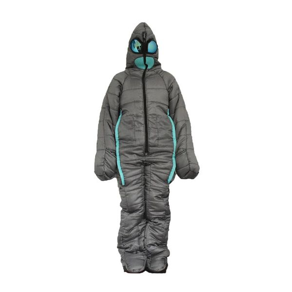 sleeping bags cotton alien bag winter ultralight camping adults mummy cold weather lightweight pad hiking
sleeping bags cotton alien bag winter ultralight camping adults mummy cold weather lightweight pad hiking