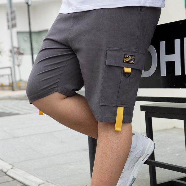 men's shorts plus size 28-50 inch cargo 2021 summer casual bigger pocket classic 95% cotton brand male short pants trouers, White;black
men's shorts plus size 28-50 inch cargo 2021 summer casual bigger pocket classic 95% cotton brand male short pants trouers, White;black