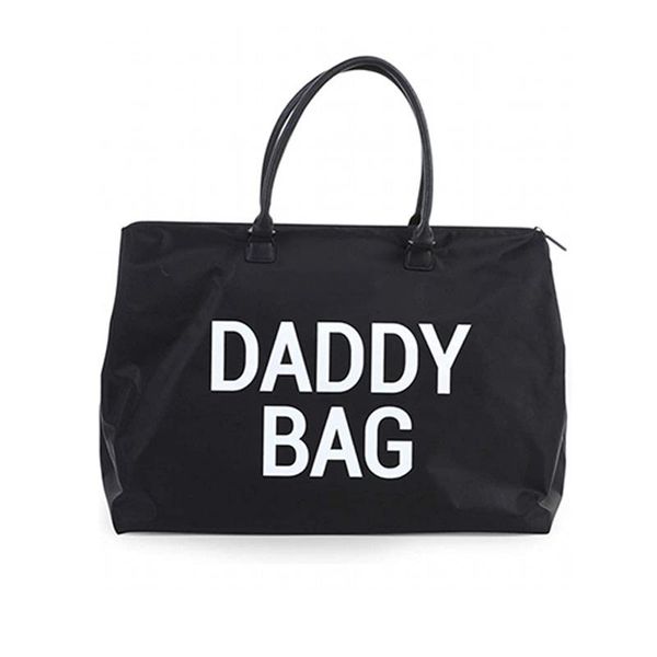 duffel bags baby diaper stylo large capacity bag mother mummy daddy maternity multifunctional waterproof outdoor travel sports
duffel bags baby diaper stylo large capacity bag mother mummy daddy maternity multifunctional waterproof outdoor travel sports