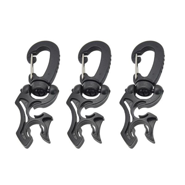 pool & accessories scuba diving regulator buckle hook with stainless steel baffle arm clip double bcd hose holder n03 21
pool & accessories scuba diving regulator buckle hook with stainless steel baffle arm clip double bcd hose holder n03 21
