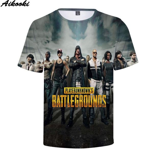 men's t-shirts 3d tshirt men summer t shirt game pubg t-shirt men's/women shirts harajuku oversized, White;black
men's t-shirts 3d tshirt men summer t shirt game pubg t-shirt men's/women shirts harajuku oversized, White;black