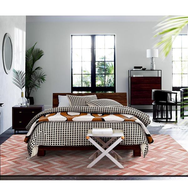 carpets orange pink chequer striped luxury cowhide patchwork rug , big size american style real cow leather decoration carpet
carpets orange pink chequer striped luxury cowhide patchwork rug , big size american style real cow leather decoration carpet