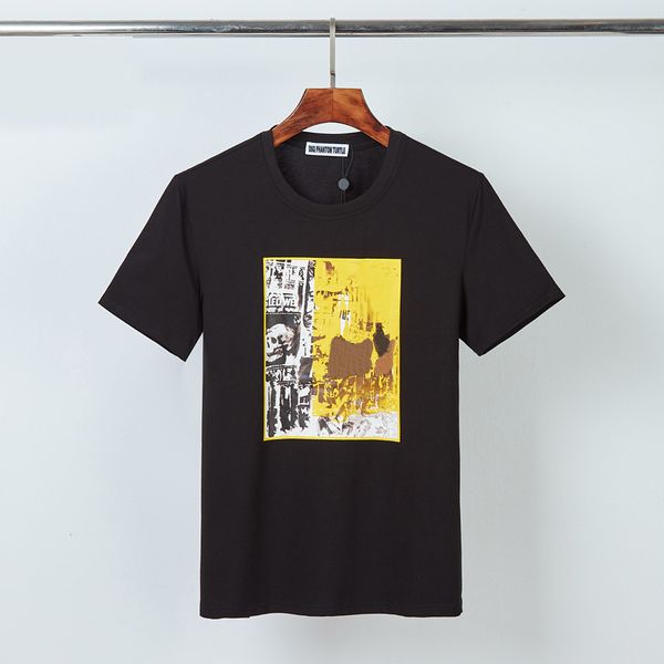 men's t-shirts phantom turtle ss mens designer t shirt paris fashion tshirts summer pattern t-shirt male 100% cotton 1254, White;black
men's t-shirts phantom turtle ss mens designer t shirt paris fashion tshirts summer pattern t-shirt male 100% cotton 1254, White;black