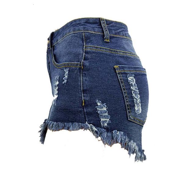 women short denim dress skirt ripped hole tassels high elastic mid waist jeans knee length skirts a-line casual female, Black
women short denim dress skirt ripped hole tassels high elastic mid waist jeans knee length skirts a-line casual female, Black