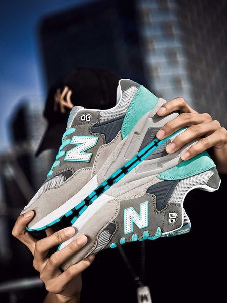 official website flagship store autumn nb sports sho men's spring and bain cool running women's
official website flagship store autumn nb sports sho men's spring and bain cool running women's